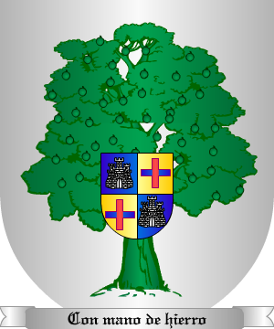 ALEATORIO
